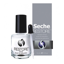 Seche Restore, fortynder 14 ml, SECHE VITE